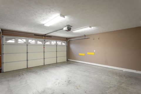 Tiny photo for 7655 Lenox Trace Drive, Hixson, TN 37343 (MLS # 1530368)