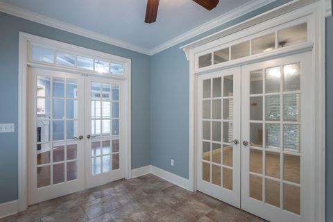 Tiny photo for 7655 Lenox Trace Drive, Hixson, TN 37343 (MLS # 1530368)