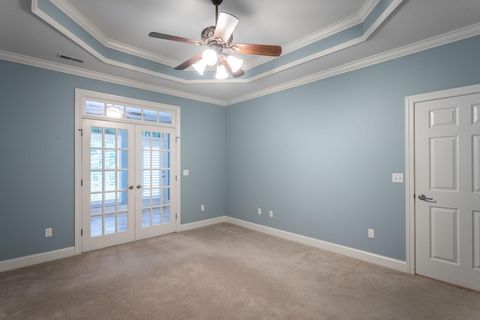 Tiny photo for 7655 Lenox Trace Drive, Hixson, TN 37343 (MLS # 1530368)