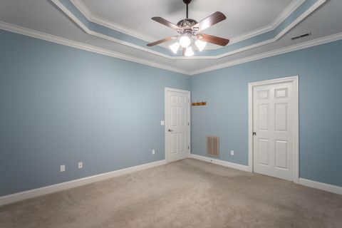 Tiny photo for 7655 Lenox Trace Drive, Hixson, TN 37343 (MLS # 1530368)