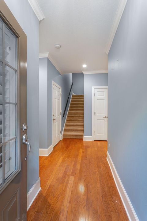 Tiny photo for 7655 Lenox Trace Drive, Hixson, TN 37343 (MLS # 1530368)