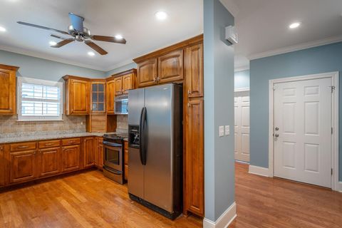 Tiny photo for 7655 Lenox Trace Drive, Hixson, TN 37343 (MLS # 1530368)