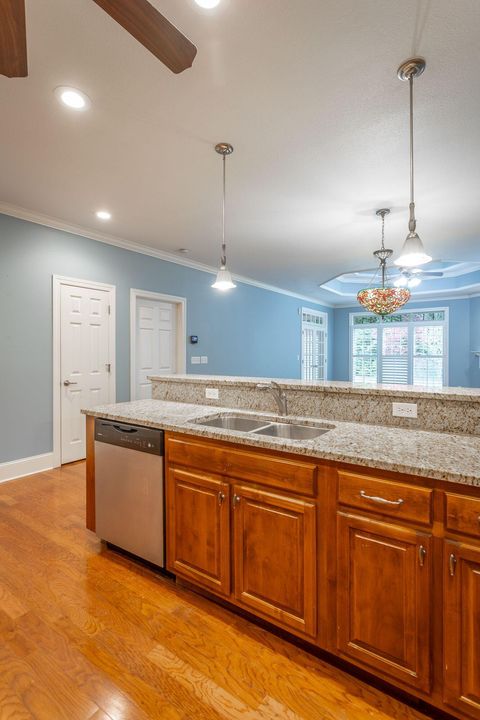 Tiny photo for 7655 Lenox Trace Drive, Hixson, TN 37343 (MLS # 1530368)