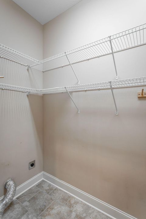 Tiny photo for 7655 Lenox Trace Drive, Hixson, TN 37343 (MLS # 1530368)