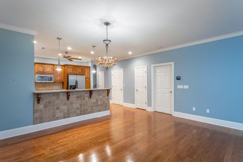 Tiny photo for 7655 Lenox Trace Drive, Hixson, TN 37343 (MLS # 1530368)