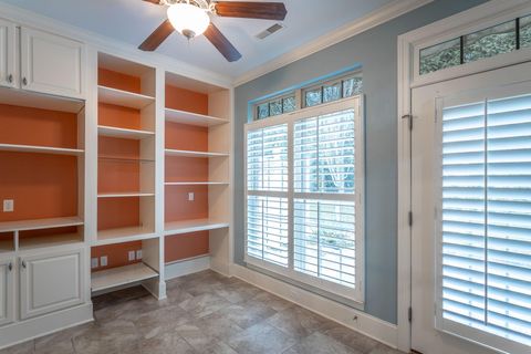 Tiny photo for 7655 Lenox Trace Drive, Hixson, TN 37343 (MLS # 1530368)