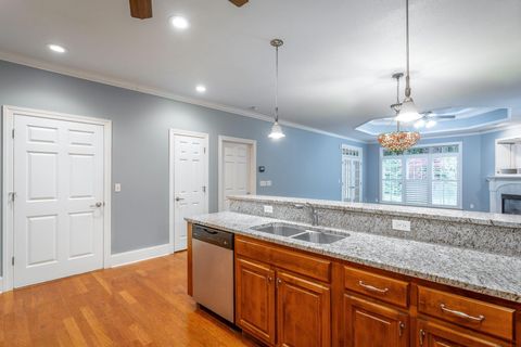 Tiny photo for 7655 Lenox Trace Drive, Hixson, TN 37343 (MLS # 1530368)
