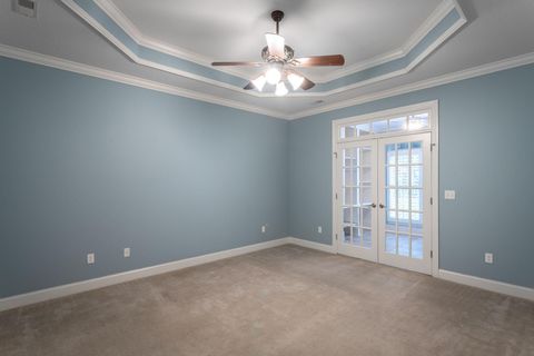 Tiny photo for 7655 Lenox Trace Drive, Hixson, TN 37343 (MLS # 1530368)