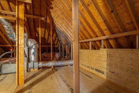 Tiny photo for 7655 Lenox Trace Drive, Hixson, TN 37343 (MLS # 1530368)