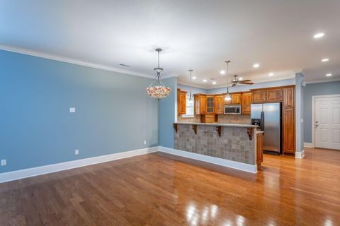 Tiny photo for 7655 Lenox Trace Drive, Hixson, TN 37343 (MLS # 1530368)