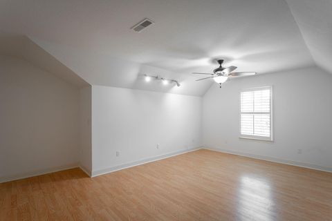 Tiny photo for 7655 Lenox Trace Drive, Hixson, TN 37343 (MLS # 1530368)