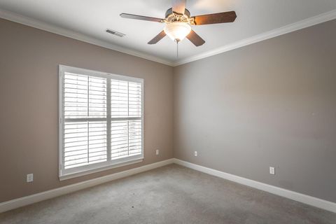 Tiny photo for 7655 Lenox Trace Drive, Hixson, TN 37343 (MLS # 1530368)