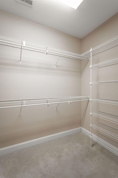 Tiny photo for 7655 Lenox Trace Drive, Hixson, TN 37343 (MLS # 1530368)