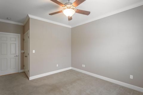 Tiny photo for 7655 Lenox Trace Drive, Hixson, TN 37343 (MLS # 1530368)