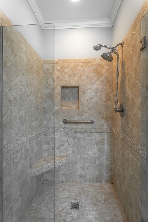 Tiny photo for 7655 Lenox Trace Drive, Hixson, TN 37343 (MLS # 1530368)