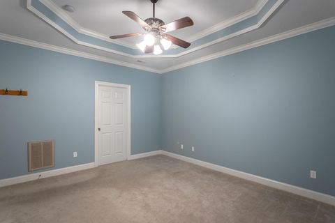 Tiny photo for 7655 Lenox Trace Drive, Hixson, TN 37343 (MLS # 1530368)