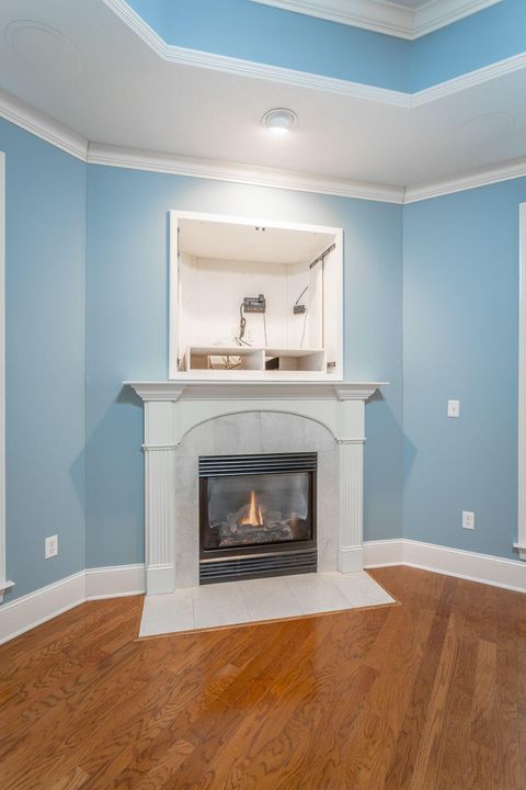 Tiny photo for 7655 Lenox Trace Drive, Hixson, TN 37343 (MLS # 1530368)