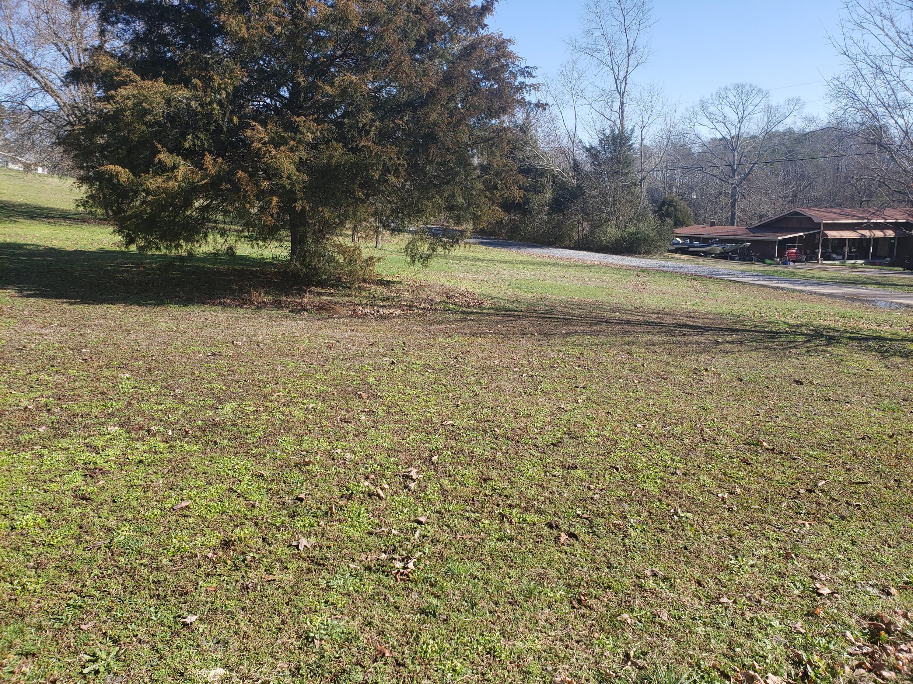 7529 Mahan Gap Road, Ooltewah, Tennessee image 2