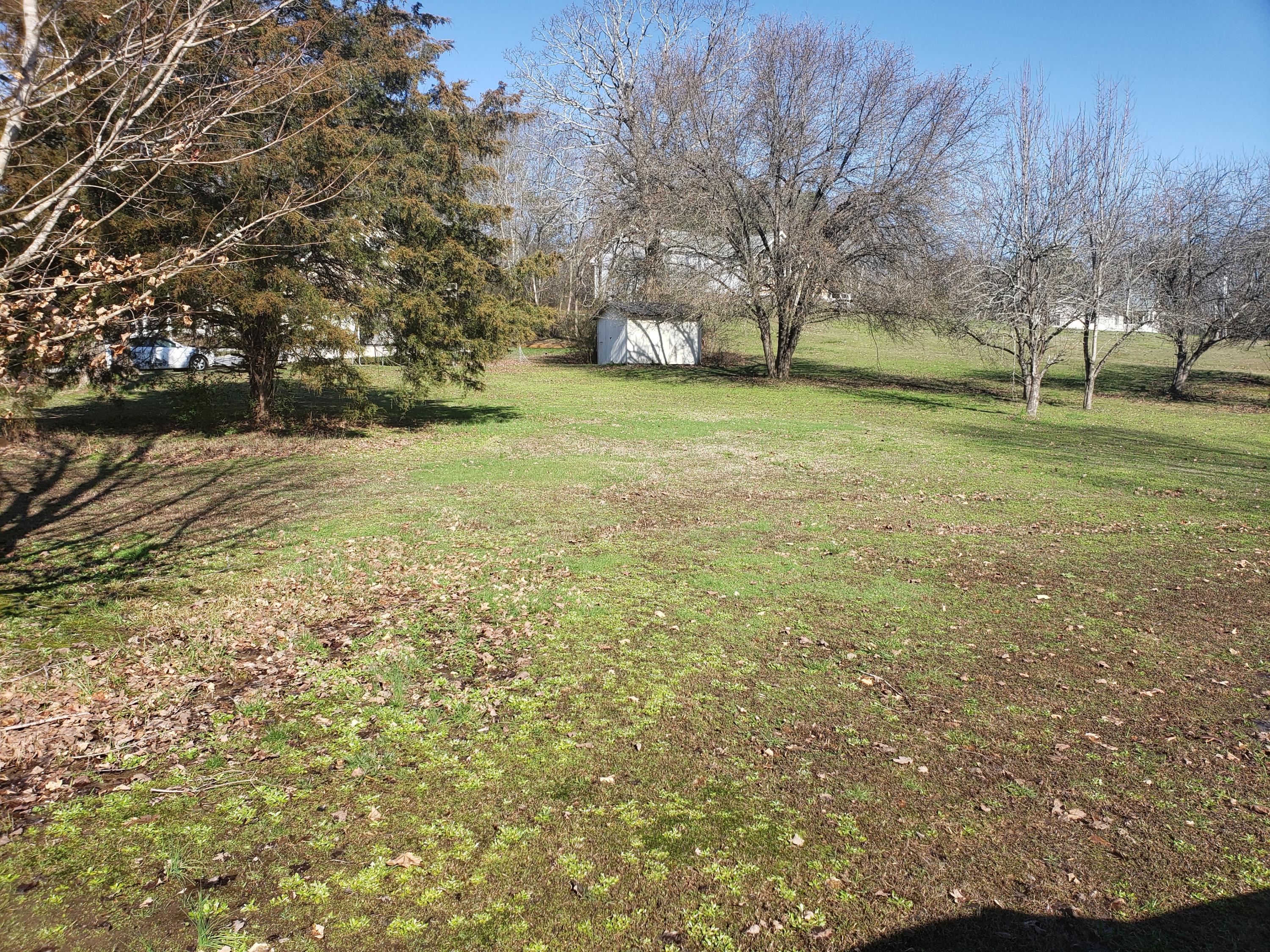 7529 Mahan Gap Road, Ooltewah, Tennessee image 3