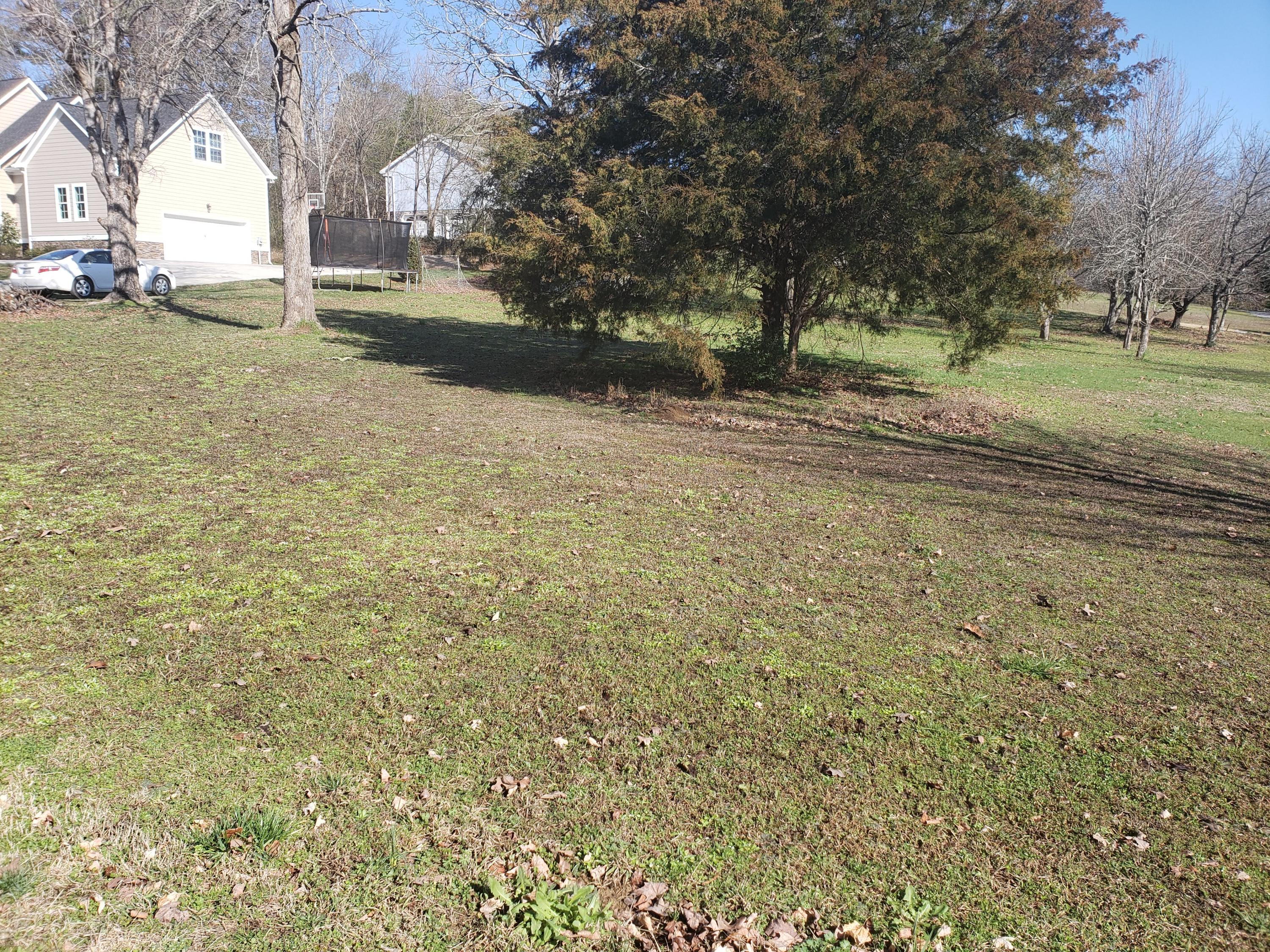 7529 Mahan Gap Road, Ooltewah, Tennessee image 1