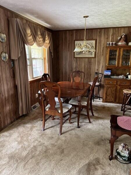 880 Hilltop Drive, Jacksboro, Tennessee image 21