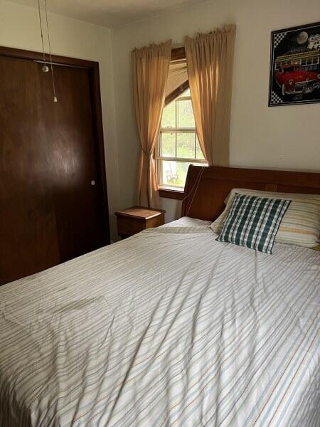 880 Hilltop Drive, Jacksboro, Tennessee image 14