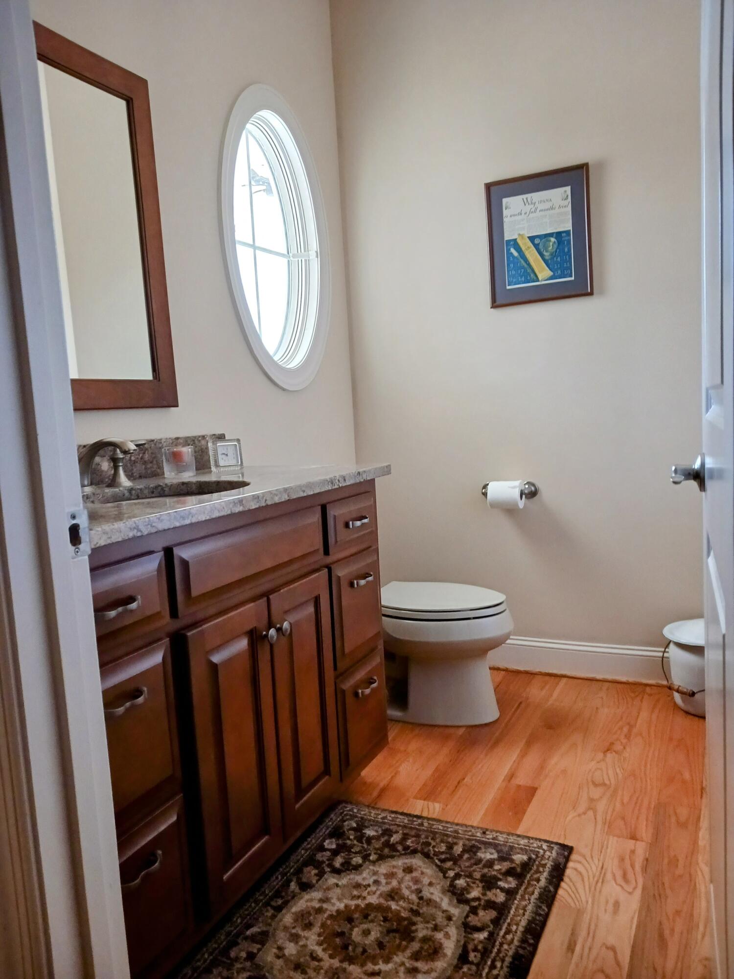 38 Reflection Drive, Dunlap, Tennessee image 16