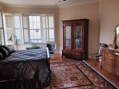 38 Reflection Drive, Dunlap, Tennessee image 9