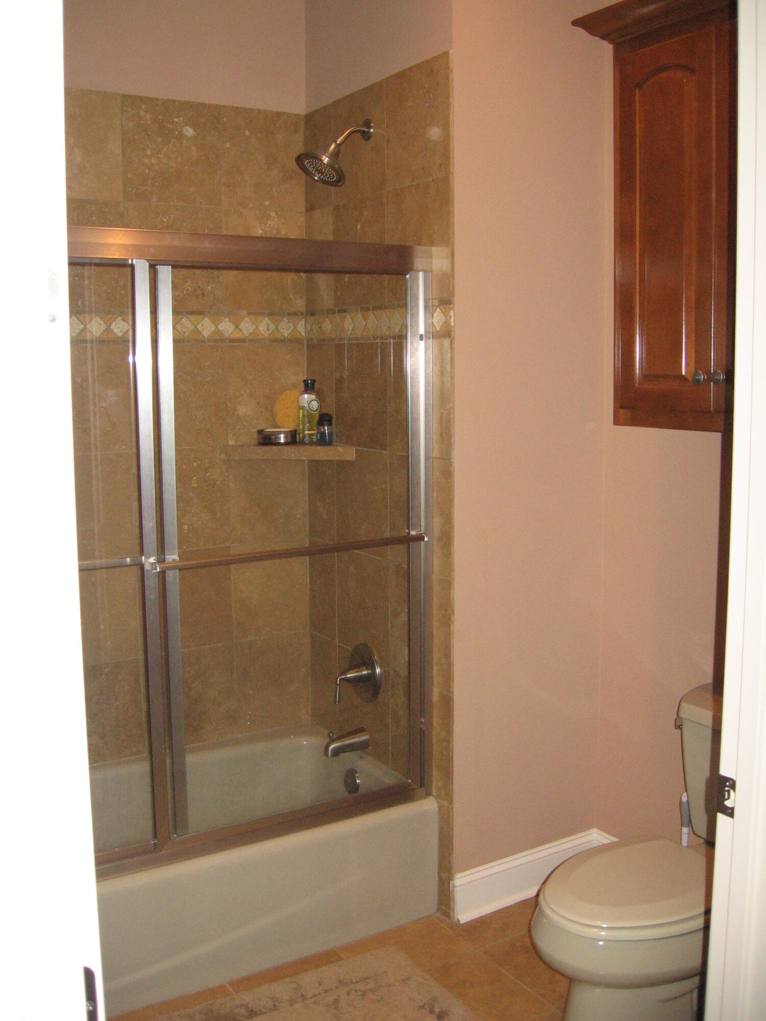 38 Reflection Drive, Dunlap, Tennessee image 14