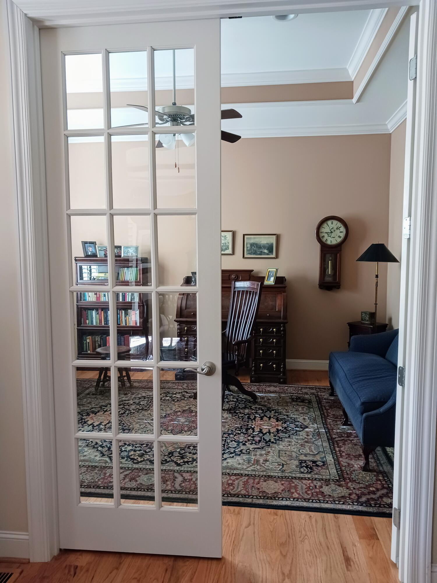 38 Reflection Drive, Dunlap, Tennessee image 6