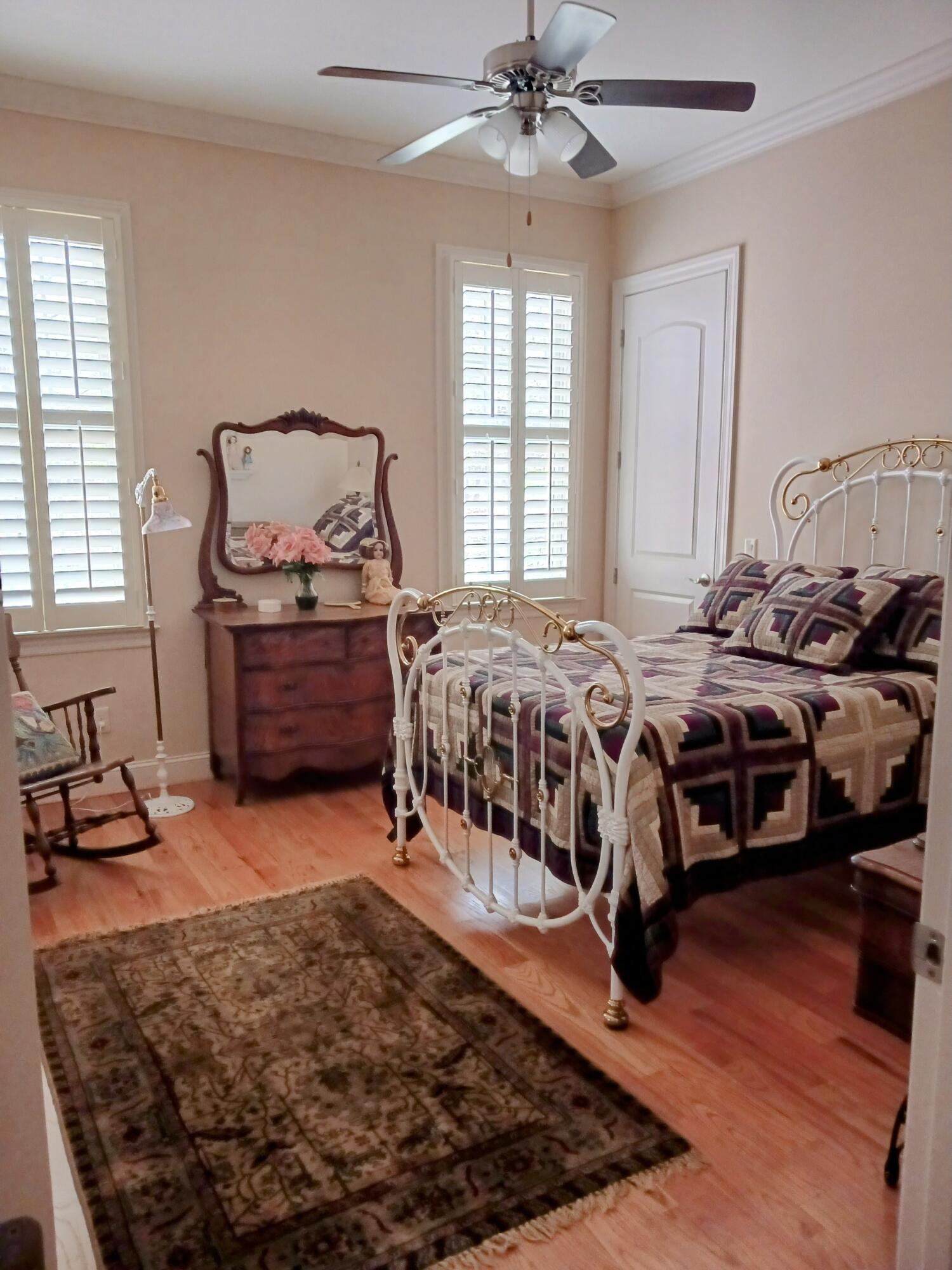 38 Reflection Drive, Dunlap, Tennessee image 15