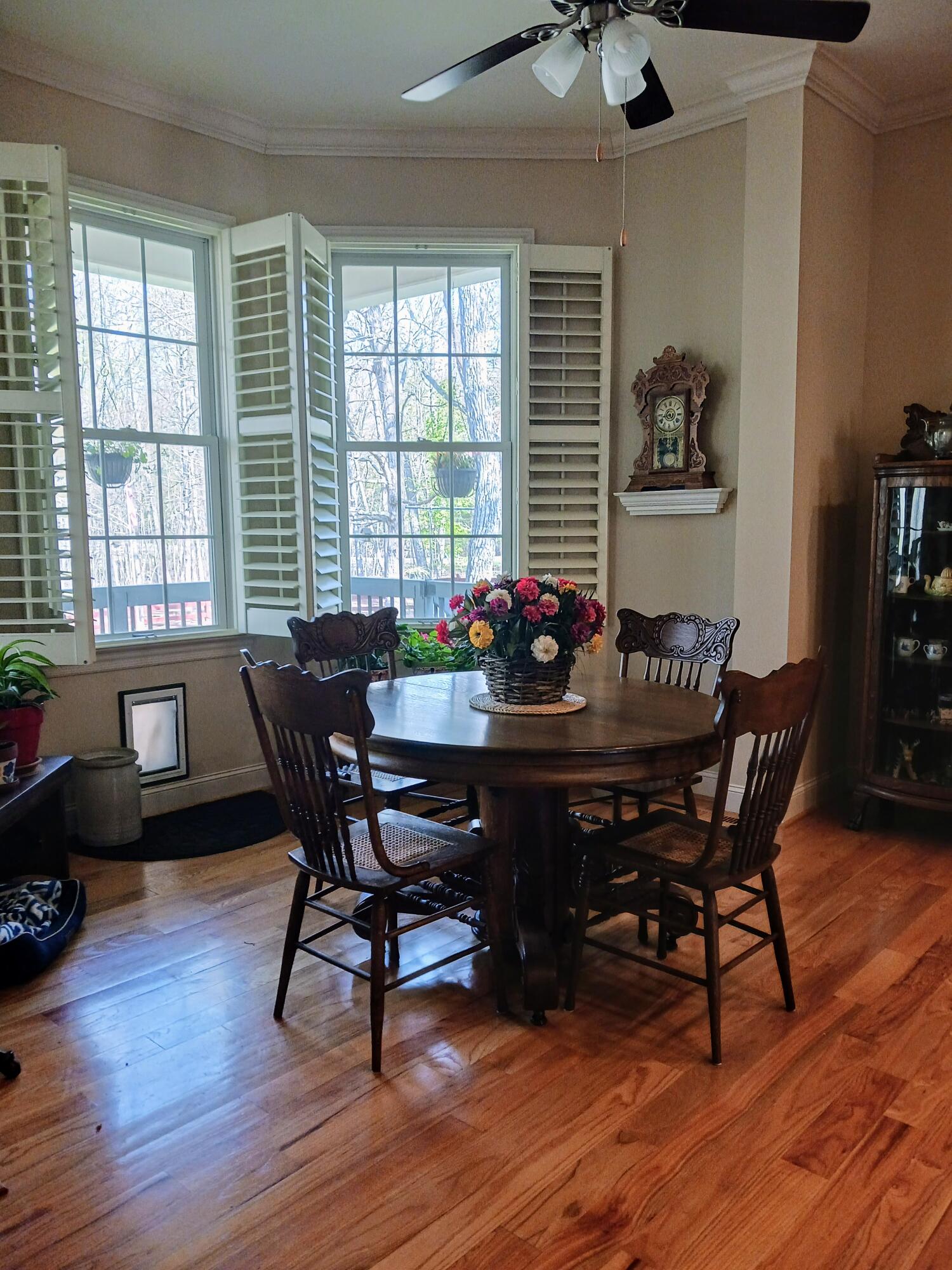 38 Reflection Drive, Dunlap, Tennessee image 7