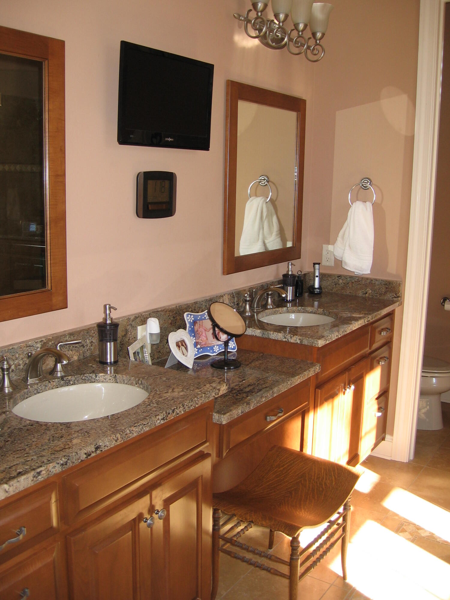 38 Reflection Drive, Dunlap, Tennessee image 10