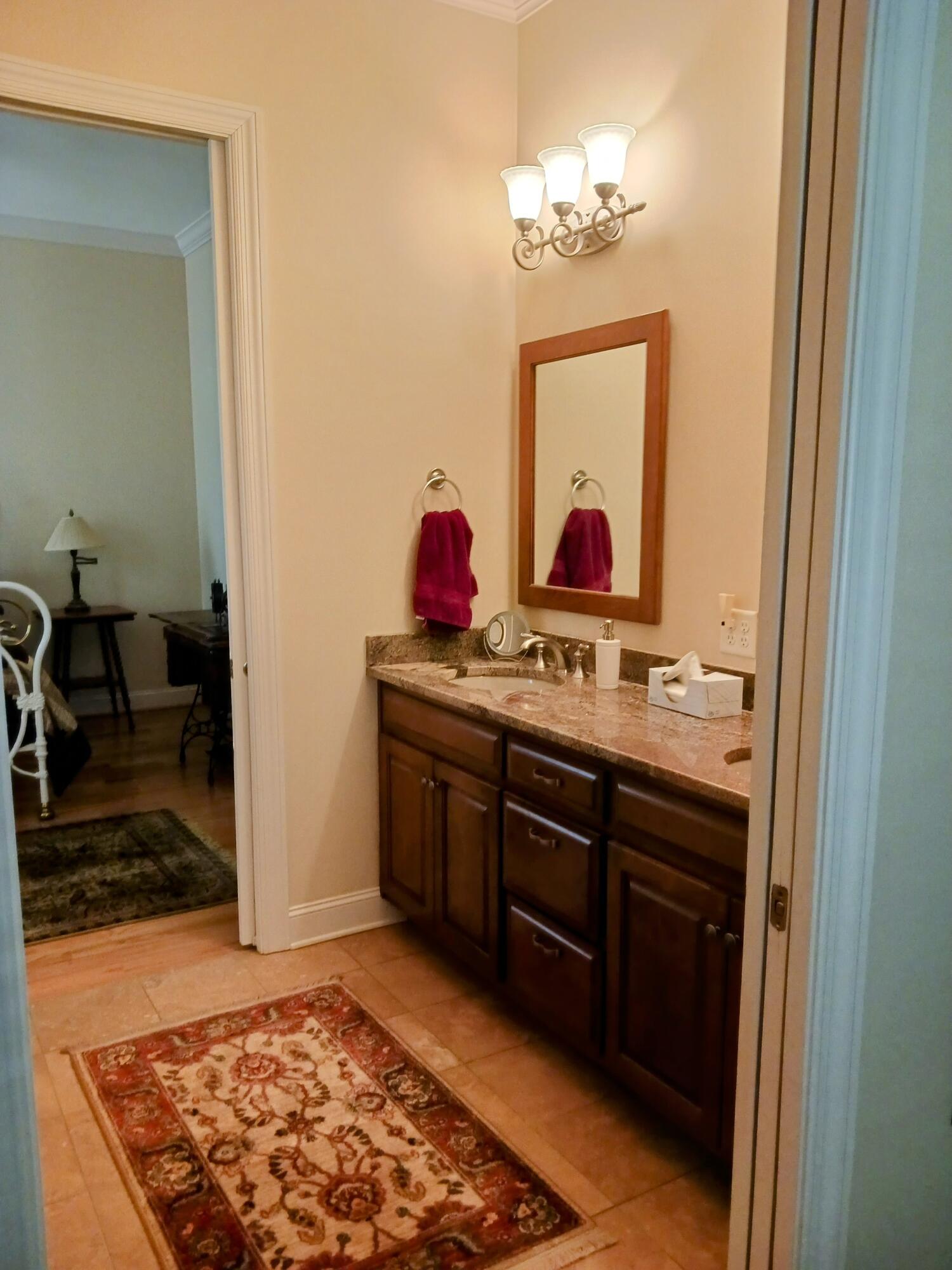 38 Reflection Drive, Dunlap, Tennessee image 13