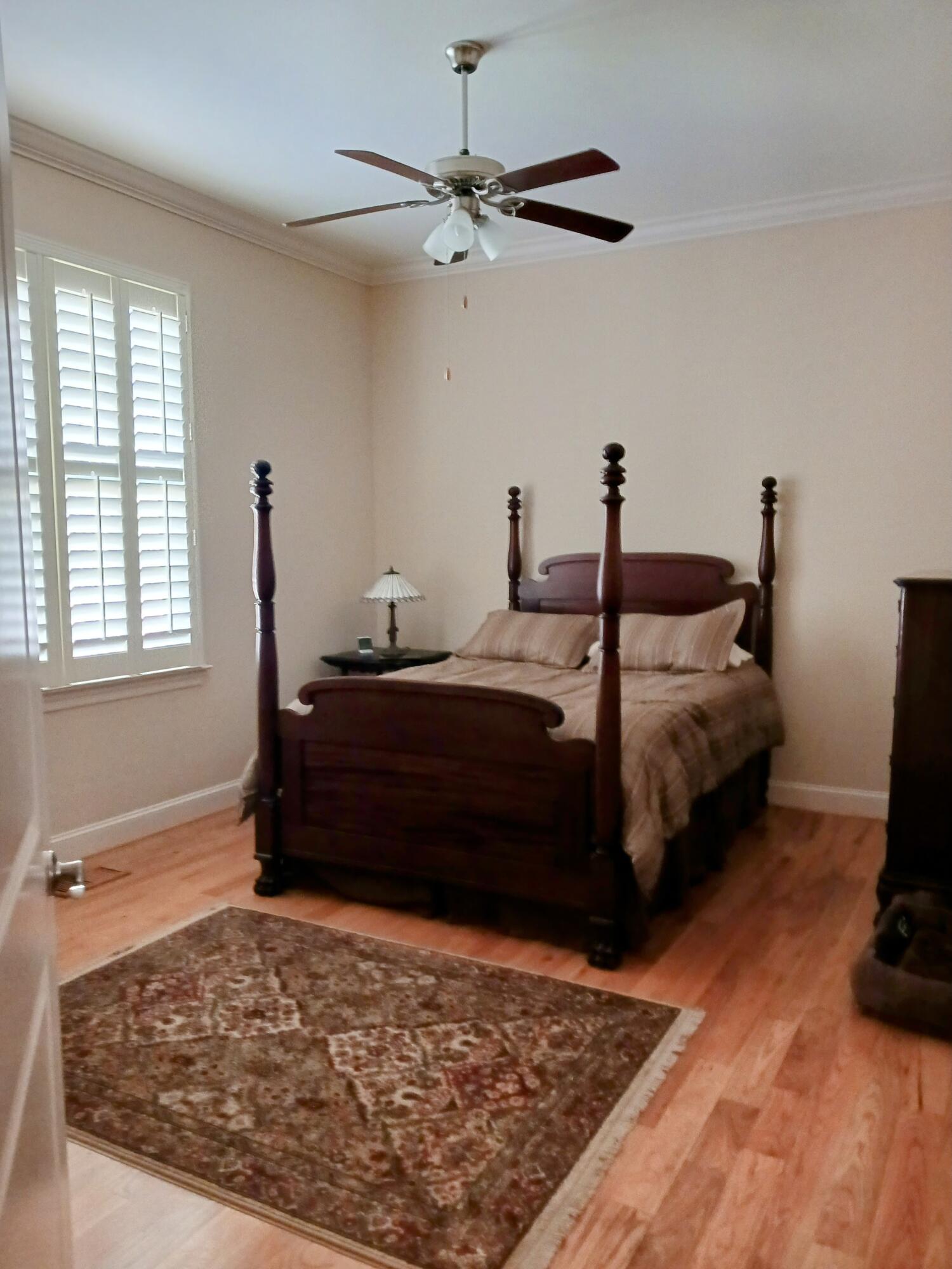 38 Reflection Drive, Dunlap, Tennessee image 12