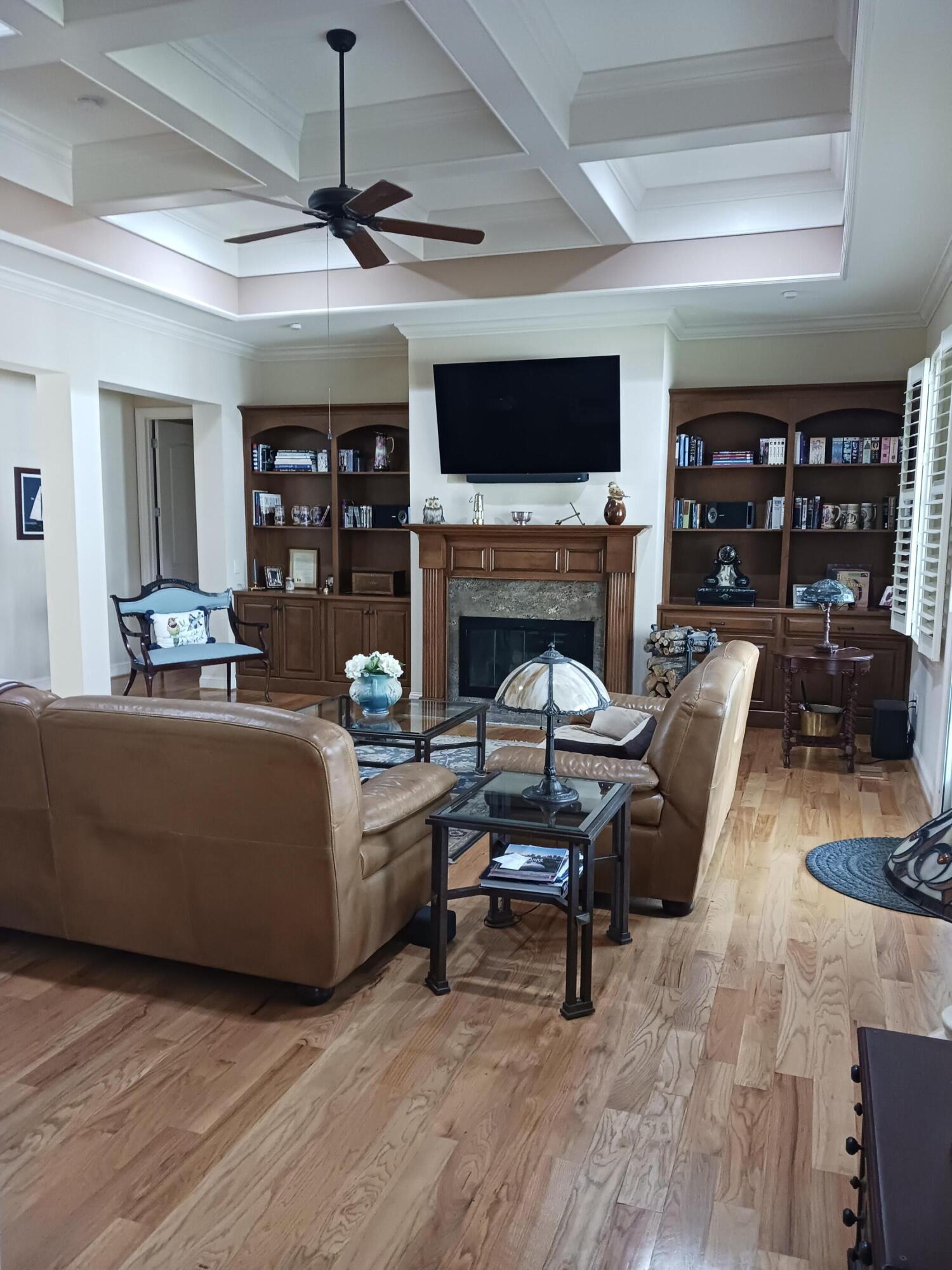 38 Reflection Drive, Dunlap, Tennessee image 3