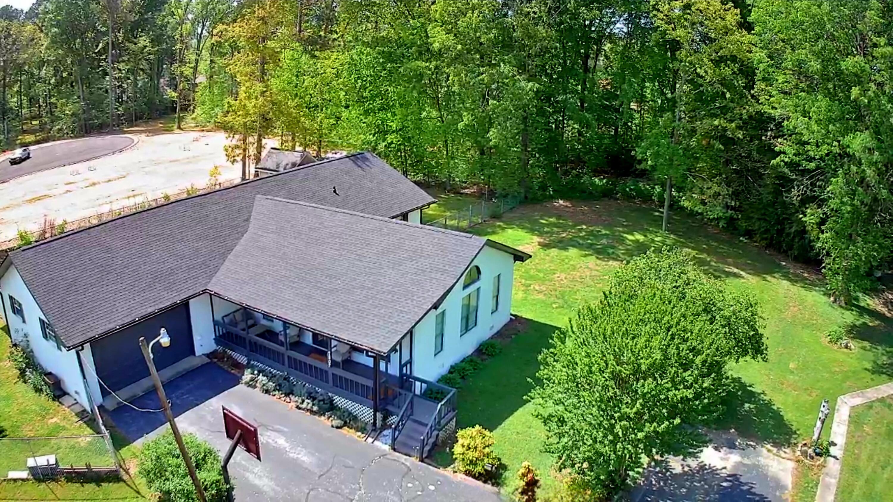 7807 Hixson Pike