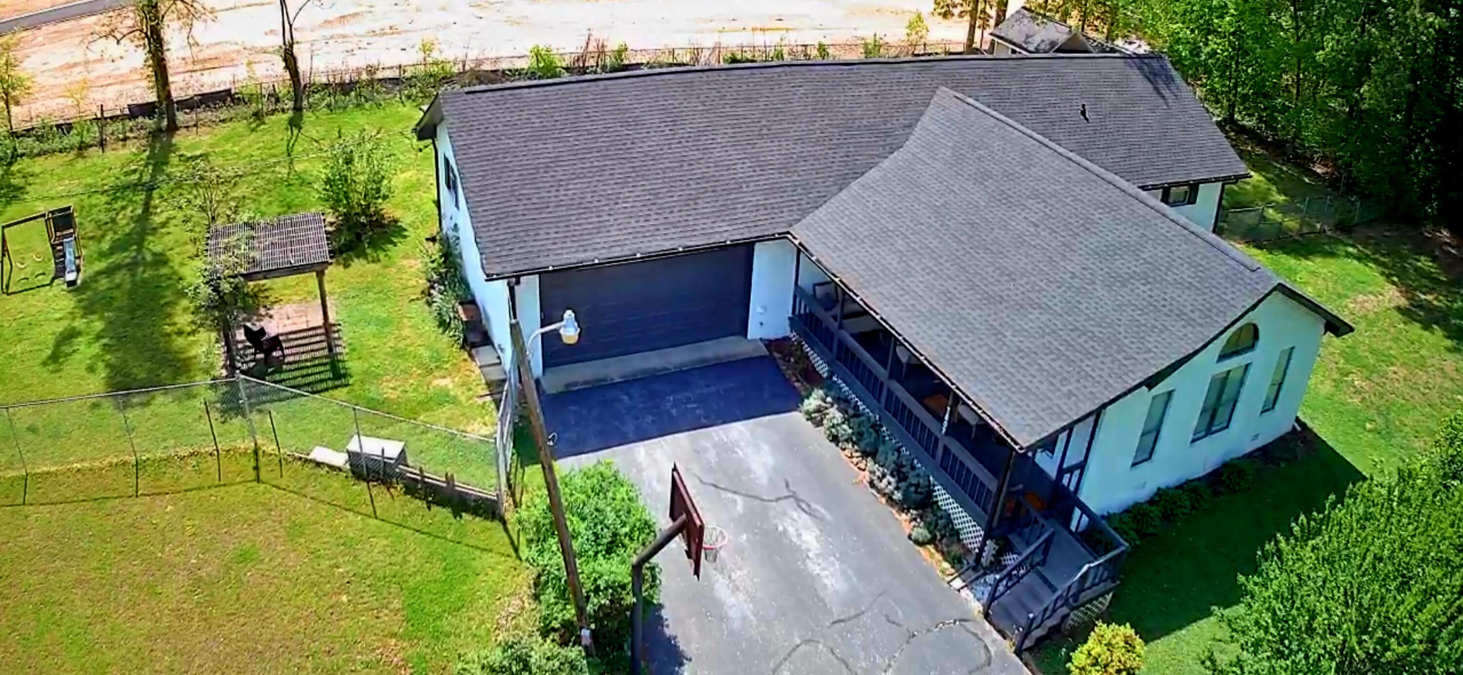 7807 Hixson Pike