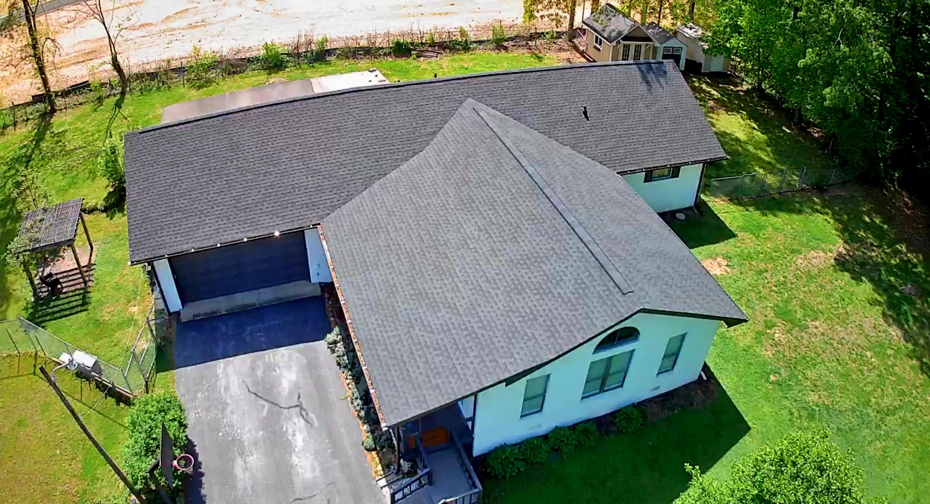 7807 Hixson Pike