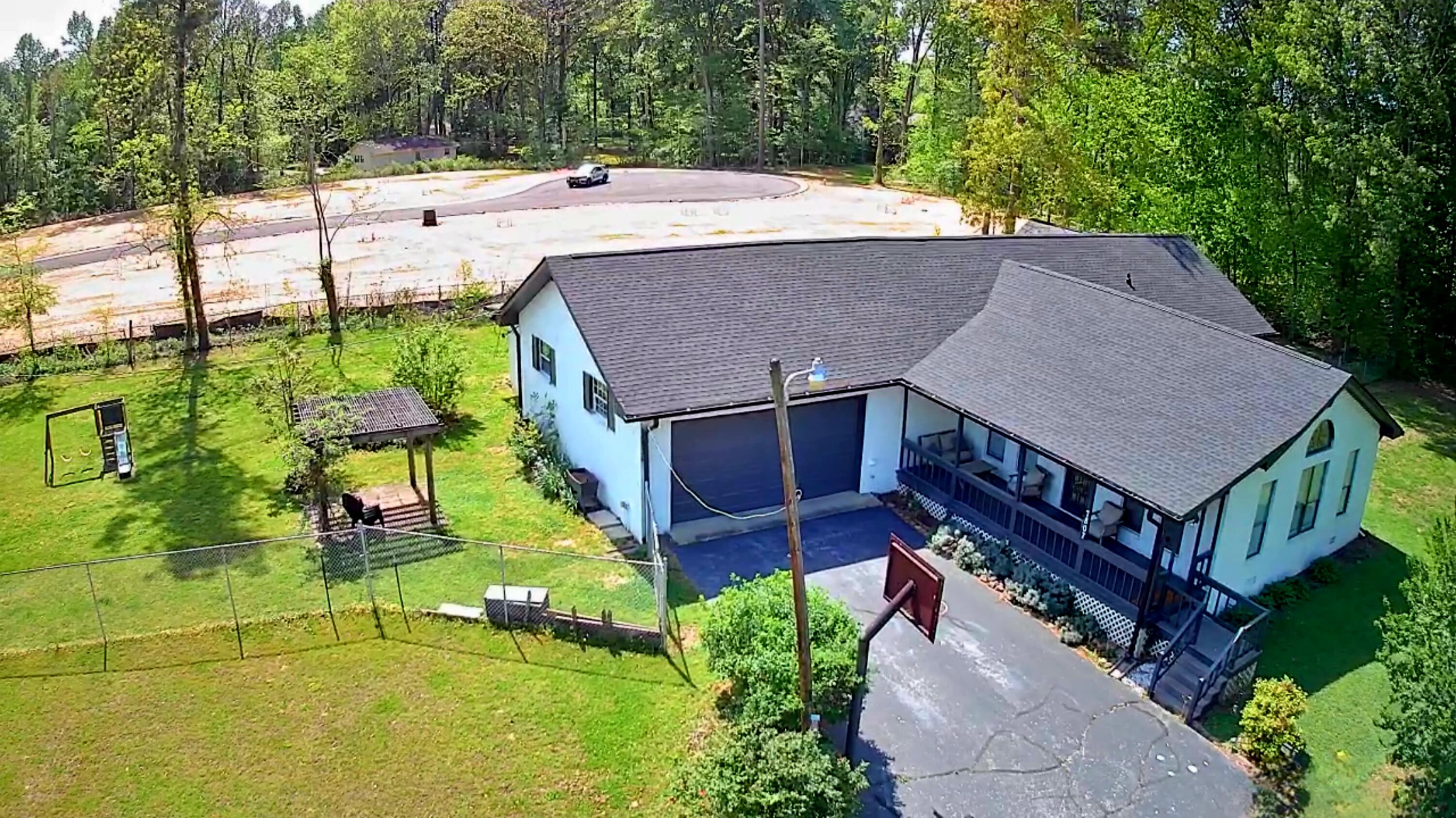 7807 Hixson Pike