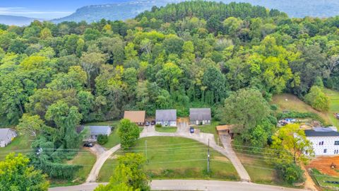 911 Lullwater Road Chattanooga TN 37405