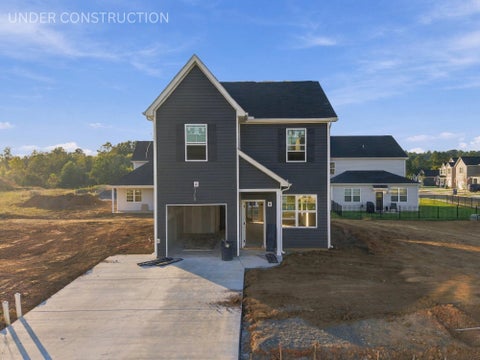Photo of 875 Gardenview Way, Chattanooga, TN 37421 (MLS # 1543473)