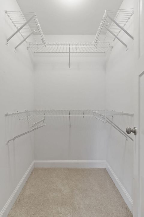 Tiny photo for 8238 Knotting Wood Way, Chattanooga, TN 37421 (MLS # 1523487)