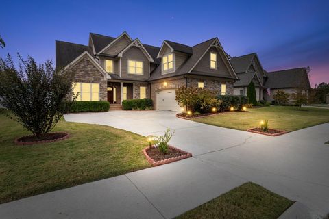 Tiny photo for 8238 Knotting Wood Way, Chattanooga, TN 37421 (MLS # 1523487)