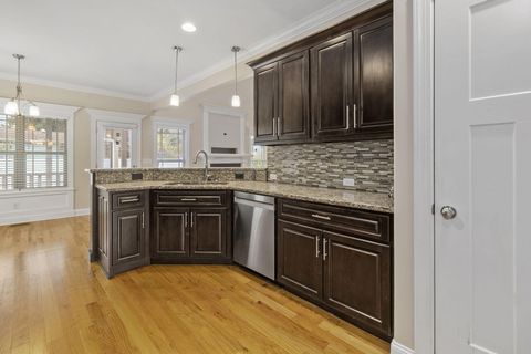 Tiny photo for 8238 Knotting Wood Way, Chattanooga, TN 37421 (MLS # 1523487)