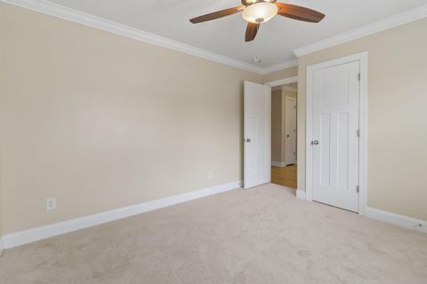 Tiny photo for 8238 Knotting Wood Way, Chattanooga, TN 37421 (MLS # 1523487)