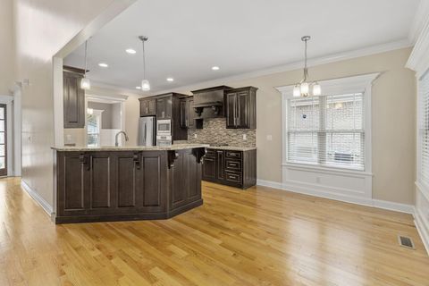 Tiny photo for 8238 Knotting Wood Way, Chattanooga, TN 37421 (MLS # 1523487)