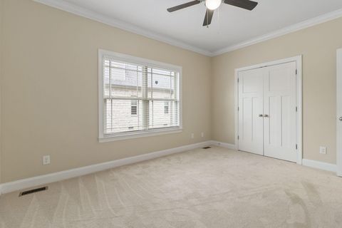 Tiny photo for 8238 Knotting Wood Way, Chattanooga, TN 37421 (MLS # 1523487)