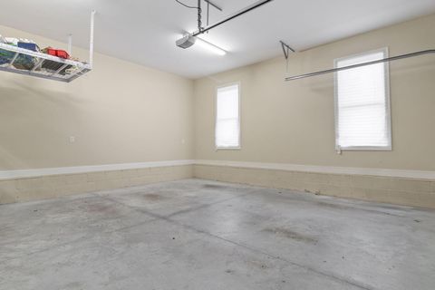 Tiny photo for 8238 Knotting Wood Way, Chattanooga, TN 37421 (MLS # 1523487)