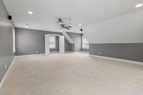 Tiny photo for 8238 Knotting Wood Way, Chattanooga, TN 37421 (MLS # 1523487)